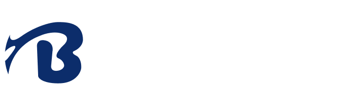 Bubbler Logo